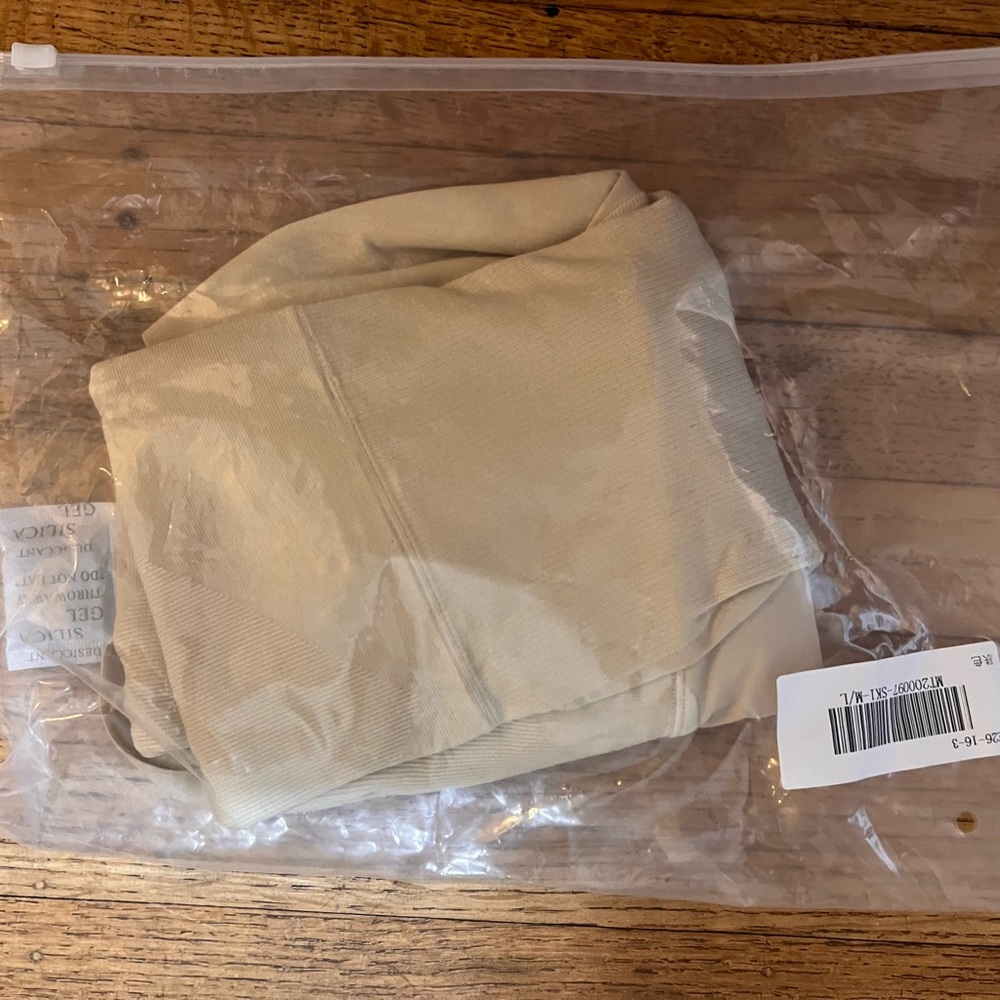 Shapewear - Picture 2 of 2